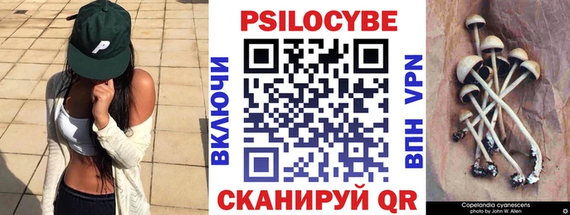 маркетплейс Telegram  МЕГА ссылка  Тайга  Галлюциногенные грибы мицелий 
